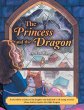 The Princess and the Dragon - Bild 1