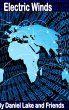 Electric Winds - Bild 1