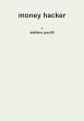 money hacker - Bild 1