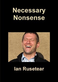 Necessary Nonsense - Rusetear, Ian