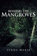 Beyond the Mangroves - Bild 1