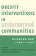 Obesity Interventions in Underserved... - Bild 1