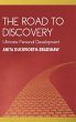 The Road to Discovery - Bild 1