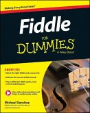 Fiddle for Dummies