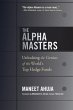 The Alpha Masters - Bild 1