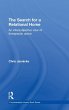 The Search for a Relational Home - Bild 1