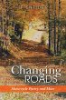 Changing Roads - Bild 1