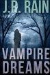 Vampire Dreams and Other Stories... - Bild 1