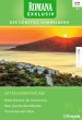 Romana Exklusiv Bd.246 (eBook, ePUB) - Bild 1