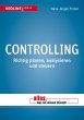 Controlling (eBook, ePUB) - Bild 1