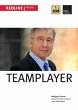 Top Job 2014: Teamplayer (eBook, ePUB) - Bild 1