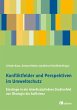 Konfliktfelder und Perspektiven im... - Bild 1