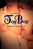 Toyboy - gefährlich heißes Spiel (eBook, ePUB) Toyboy - gefährlich heißes Spiel (eBook, ePUB)