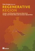Regenerative Region (eBook, PDF)