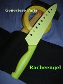 Racheengel (eBook, ePUB) Racheengel (eBook, ePUB)