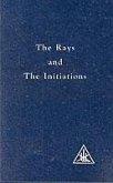 The Rays and the Initiations
