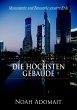 Die höchsten Gebäude der Welt (eBook,... - Bild 1