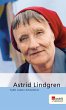 Astrid Lindgren Sybil Gräfin Schönfeldt Author