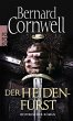 Der Heidenfürst / Uhtred Bd.7 (eBook,... - Bild 1
