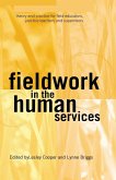 Fieldwork in the Human Services