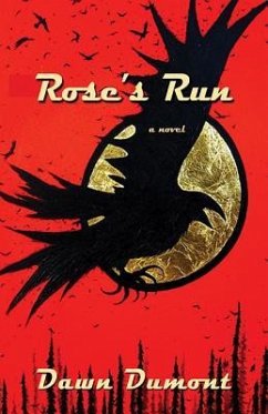 Rose's Run - Dumont, Dawn