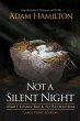 Not a Silent Night - Bild 1