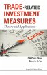 TRADE-RELATED INVESTMENT MEASURES - Bild 1