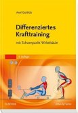 Differenziertes Krafttraining