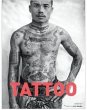 Tattoo - Bild 1