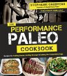 The Performance Paleo Cookbook - Bild 1