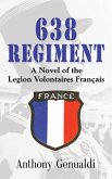 638 Regiment 638 Regiment