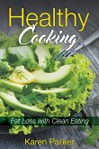 Healthy Cooking