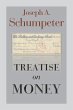 Treatise on Money - Bild 1
