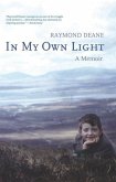 In My Own Light: A Memoir