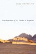 Reverberations of the Exodus in... - Bild 1