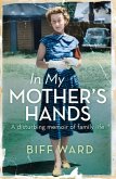 In My Mother's Hands