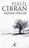 Vadinin Perileri