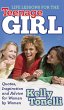 Life Lessons for the Teenage Girl - Bild 1