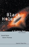 BLACK HOLES (3RD ED)
