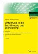 Einführung in die Buchführung und... - Bild 1