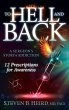 To Hell and Back - Bild 1