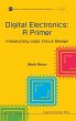 DIGITAL ELECTRONICS - Bild 1