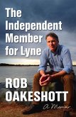 Independent Member for Lyne