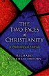 The Two Faces of Christianity - Bild 1