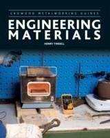 Engineering Materials - Tindell, Henry