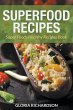 Superfood Recipes - Bild 1