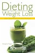 Dieting and Weight Loss - Bild 1