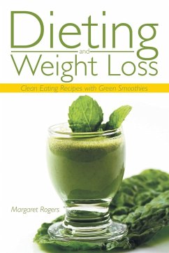 Dieting and Weight Loss - Rogers, Margaret; Coleman Phyllis