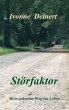 Störfaktor - Bild 1