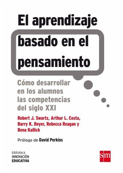 Conecta 2.0, matemáticas, 3 Educación Primaria. 1, 2 y 3 trimestres - Santaolalla Pascual, Elsa . . . [et al.